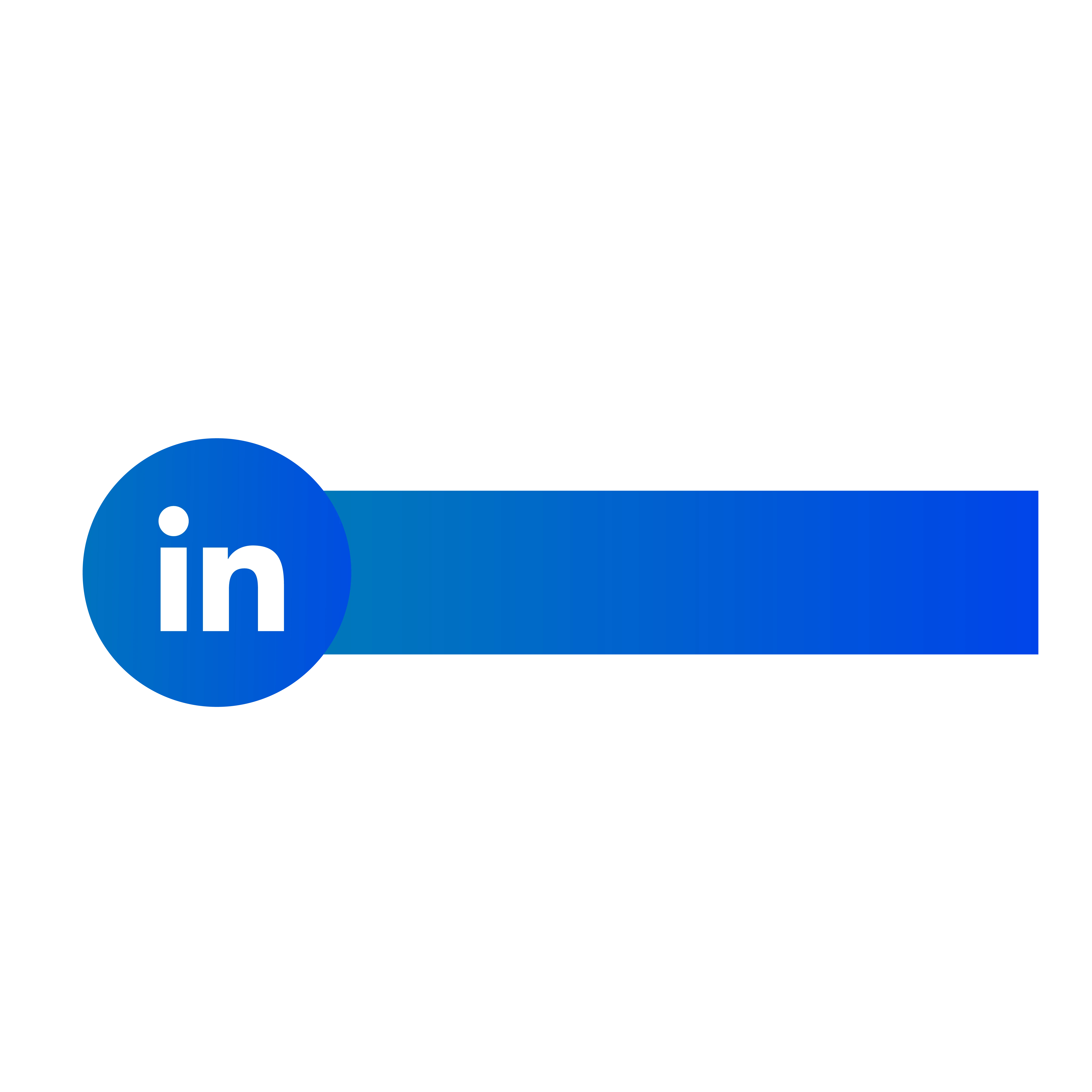 linked-in-lower-third.webp